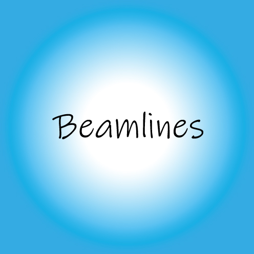 beamlines